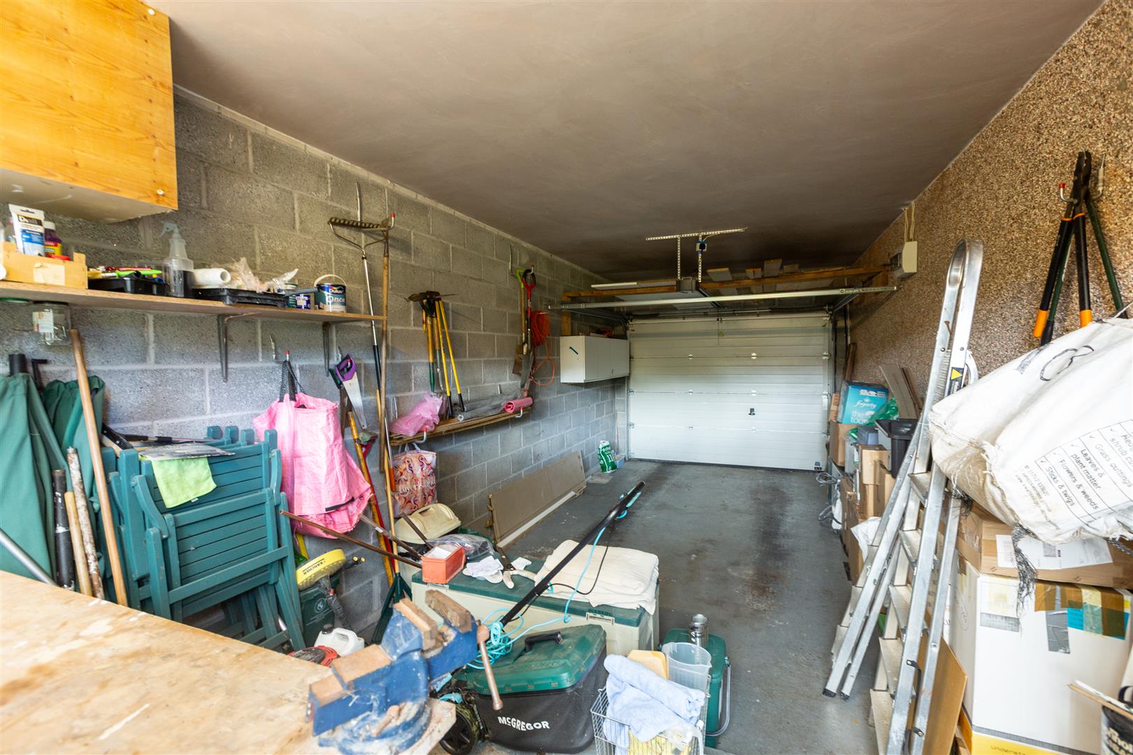 Saunders Way, Sketty, Swansea, SA2 8BJ